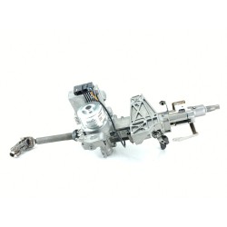 COLUMNA DIRECCION 488107770R 