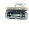 Recambio de abs para renault captur i (j5_, h5_) 0.9 tce 90 referencia OEM IAM 476600188R  