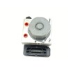 Recambio de abs para renault captur i (j5_, h5_) 0.9 tce 90 referencia OEM IAM 476600188R  