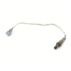 SONDA LAMBDA 226A47260R 