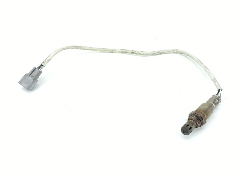 Recambio de sonda lambda para renault captur i (j5_, h5_) 0.9 tce 90 referencia OEM IAM 226A47260R  