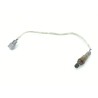 Recambio de sonda lambda para renault captur i (j5_, h5_) 0.9 tce 90 referencia OEM IAM 226A47260R  