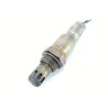 Recambio de sonda lambda para renault captur i (j5_, h5_) 0.9 tce 90 referencia OEM IAM 226A47260R  