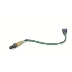 SONDA LAMBDA 8201140217 