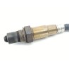 Recambio de sonda lambda para renault captur i (j5_, h5_) 0.9 tce 90 referencia OEM IAM 8201140217  