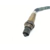 Recambio de sonda lambda para renault captur i (j5_, h5_) 0.9 tce 90 referencia OEM IAM 8201140217  