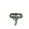 Recambio de sonda lambda para renault captur i (j5_, h5_) 0.9 tce 90 referencia OEM IAM 8201140217  