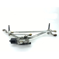 MOTOR LIMPIA DELANTERO 288008337R 