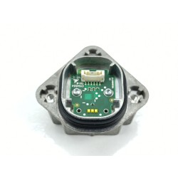 MODULO ELECTRONICO 2010720519 