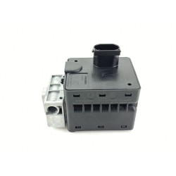 MODULO ELECTRONICO 487004399R 