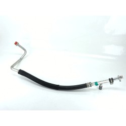 TUBOS AIRE ACONDICIONADO 924540424R 