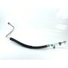 Recambio de tubos aire acondicionado para renault captur i (j5_, h5_) 0.9 tce 90 referencia OEM IAM 924540424R  