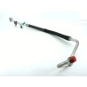 Recambio de tubos aire acondicionado para renault captur i (j5_, h5_) 0.9 tce 90 referencia OEM IAM 924540424R  