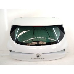 PORTON TRASERO 901007547R 