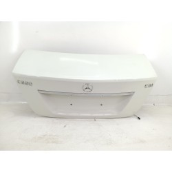 PORTON TRASERO A204750007564 