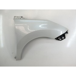 ALETA DELANTERA DERECHA 7841Z1 