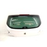 Recambio de porton trasero para peugeot 3008 i monospace (0u_) 2.0 hdi referencia OEM IAM 8701AP  