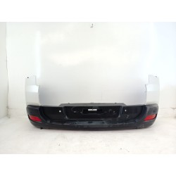 PARAGOLPES TRASERO 7410 JK 