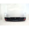 Recambio de paragolpes trasero para peugeot 3008 i monospace (0u_) 2.0 hdi referencia OEM IAM 7410 JK  