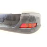 Recambio de paragolpes trasero para peugeot 3008 i monospace (0u_) 2.0 hdi referencia OEM IAM 7410 JK  