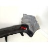 Recambio de paragolpes trasero para peugeot 3008 i monospace (0u_) 2.0 hdi referencia OEM IAM 7410 JK  
