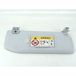 PARASOL DERECHO 98100807PR 