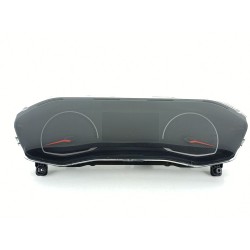 CUADRO INSTRUMENTOS 9843003980 