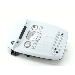 LUZ INTERIOR 9823297880 