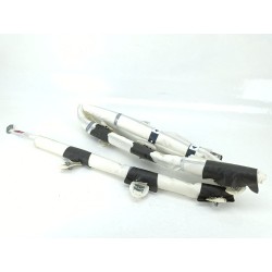 AIRBAG LATERAL DELANTERO IZQUIERDO 9827991480 