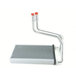 CONDENSADOR / RADIADOR AIRE ACONDICIONADO JX6A18B539AA 