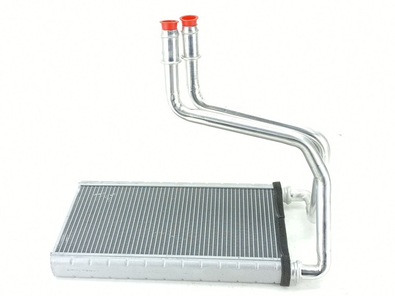 Recambio de condensador / radiador aire acondicionado para ford kuga iii (dfk) 1.5 ecoboost referencia OEM IAM JX6A18B539AA  