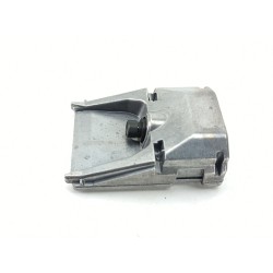 CAMARA VISION FRONTAL 9851326280 