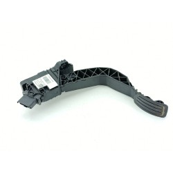 POTENCIOMETRO PEDAL 9837891880 