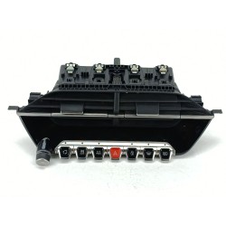 MANDO CLIMATIZADOR 9823457080 