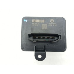 RESISTENCIA CALEFACCION 7015011004 