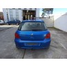 peugeot 307 (3a/c) del año 2004