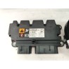 Recambio de kit airbag para opel astra k sports tourer (b16) 1.6 cdti (35) referencia OEM IAM 39085189  