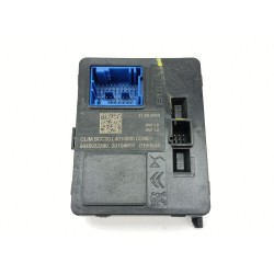 CENTRALITA CALEFACCION 9848932380 