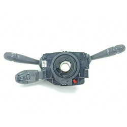 MANDO MULTIFUNCION 98369259ZD00 