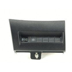 MANDO LUCES 98095437ZD 