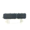 Recambio de centralita motor uce para bmw 1 (e81) 118 d referencia OEM IAM 0281014239  