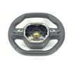 Recambio de volante para peugeot 208 ii (ub_, up_, uw_, uj_) 1.2 puretech 75 referencia OEM IAM 98255044ZD  