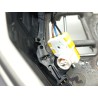 Recambio de volante para peugeot 208 ii (ub_, up_, uw_, uj_) 1.2 puretech 75 referencia OEM IAM 98255044ZD  