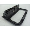 Recambio de rejilla aireadora para jeep grand cherokee ii (wj, wg) 3.1 td 4x4 referencia OEM IAM 55116026  