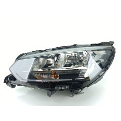 FARO IZQUIERDO 9823194080 