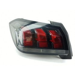 PILOTO TRASERO IZQUIERDO 9823216780 