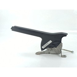 PALANCA FRENO 9824553280 