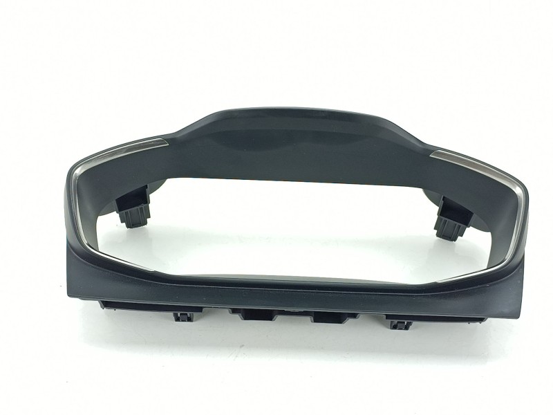 Recambio de moldura para peugeot 208 ii (ub_, up_, uw_, uj_) 1.2 puretech 75 referencia OEM IAM 9824790180  