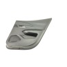 Recambio de guarnecido puerta trasera derecha para peugeot 2008 ii (ud_, us_, uy_, uj_, ur_, uc_) 1.5 bluehdi 110 (udyhsk) refer