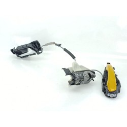 CERRADURA PUERTA DELANTERA DERECHA 9844412180 